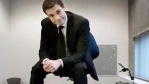 Bagaimana Meme Hitler Menyebar Ke Seluruh Dunia