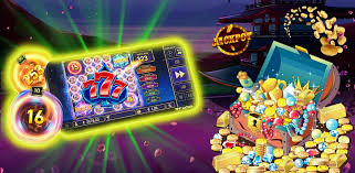 Koleksi Game Slot Gacor Premium303 Unggulan di Dunia Slot