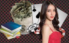 Bermain di IDNPlay Poker Asia Kejutan Kemenangan